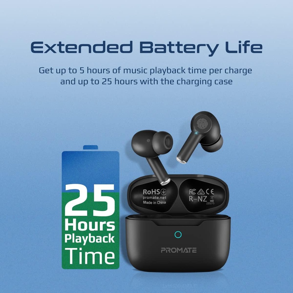 PromateProPodsHigh-DefinitionANCTWSEarphones-i5.jpg