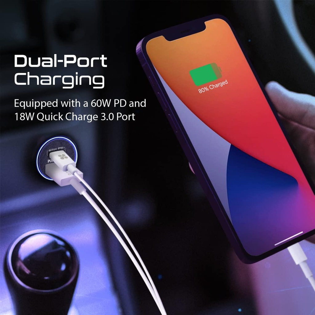 PromateBullet-PD60RapidCharge-i2.jpg
