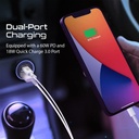 PromateBullet-PD60RapidCharge-i2.jpg