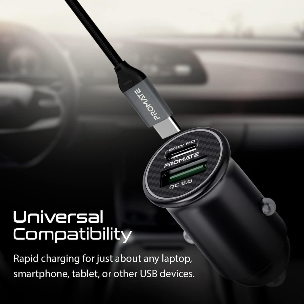 PromateBullet-PD60RapidCharge-i3.jpg