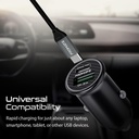 PromateBullet-PD60RapidCharge-i3.jpg