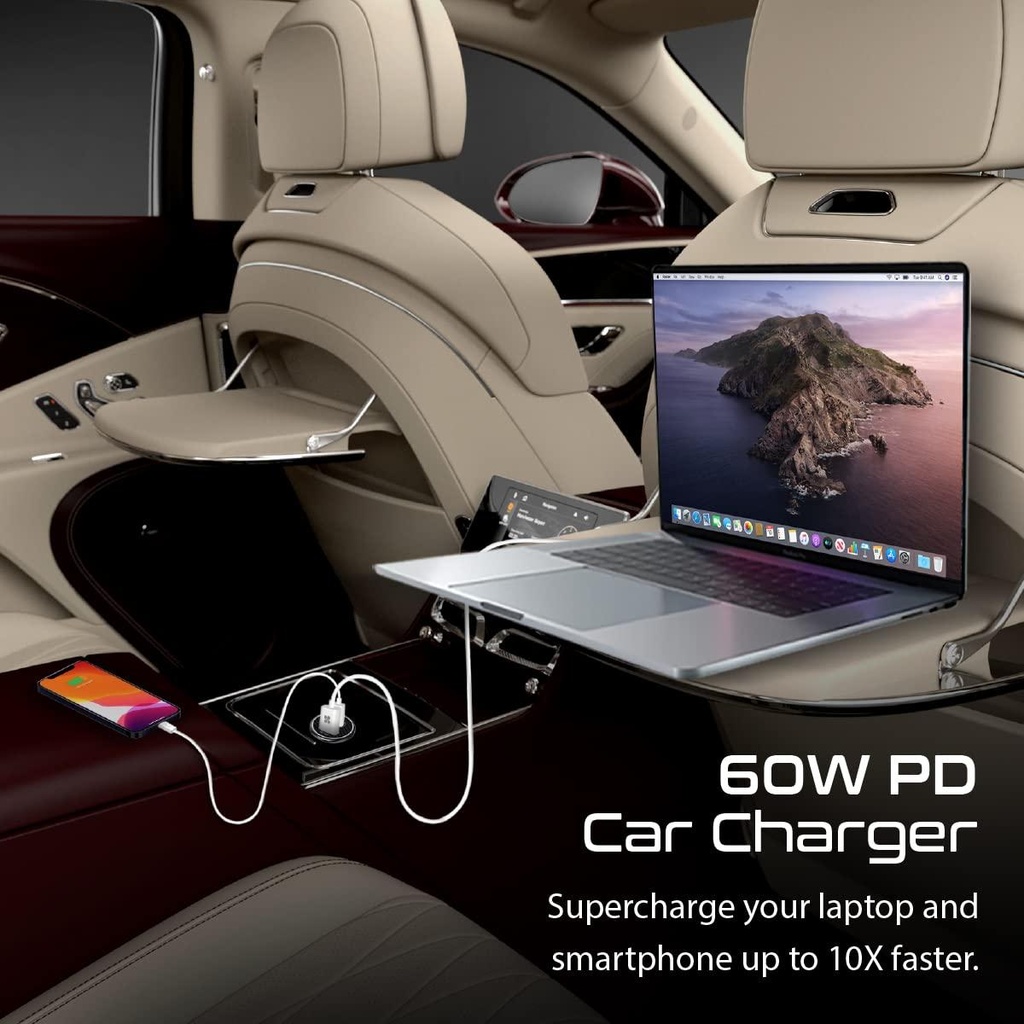 PromateBullet-PD60RapidCharge-i5.jpg