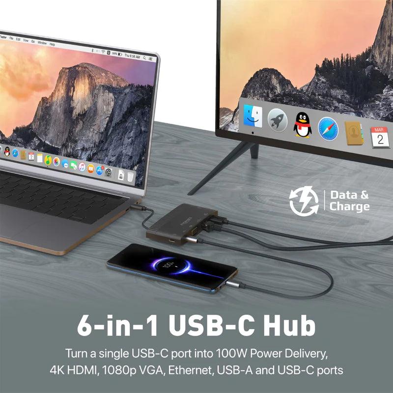 PromateMediaHub-C6-i2.jpg