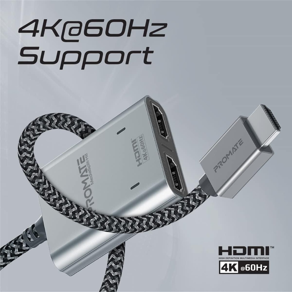 PromateMediaSplit-H24K_60HzHDMISplitterCable-i2.jpg