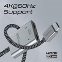 PromateMediaSplit-H24K_60HzHDMISplitterCable-i2.jpg