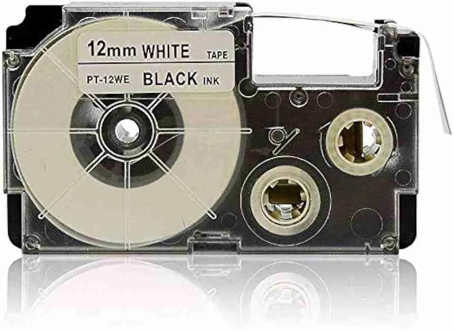 Casio-PT-12WE-i4.jpg