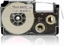 Casio-PT-12WE-i4.jpg