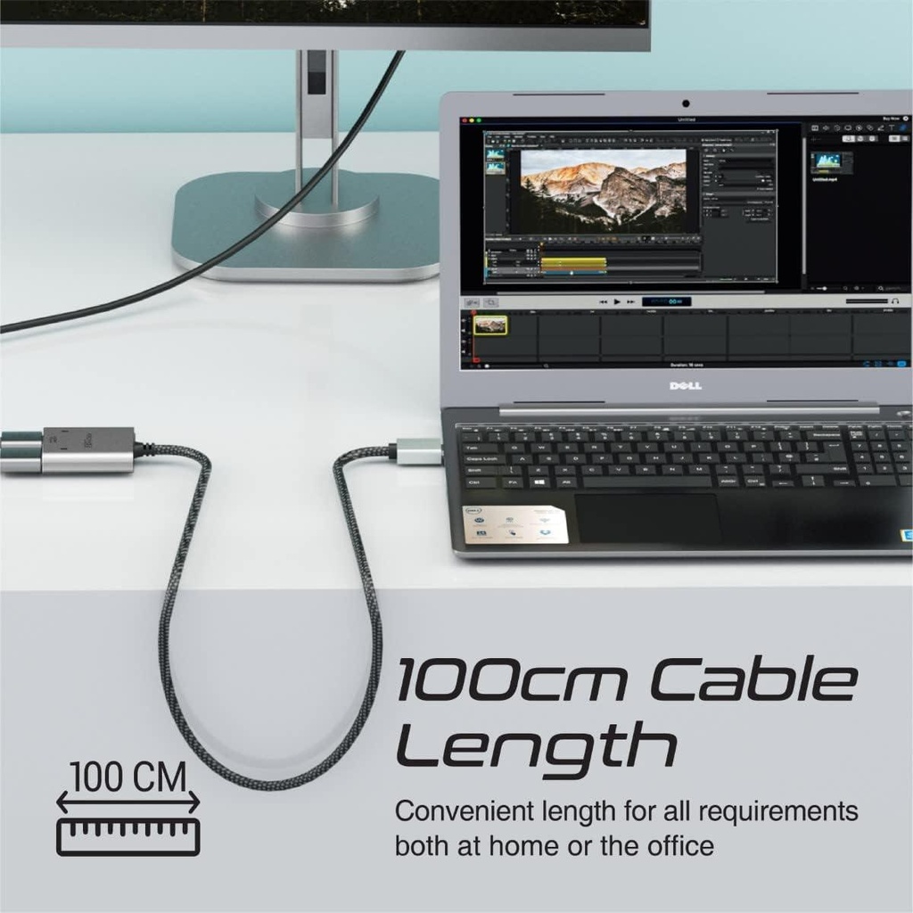 PromateMediaSplit-H24K_60HzHDMISplitterCable-i3.jpg