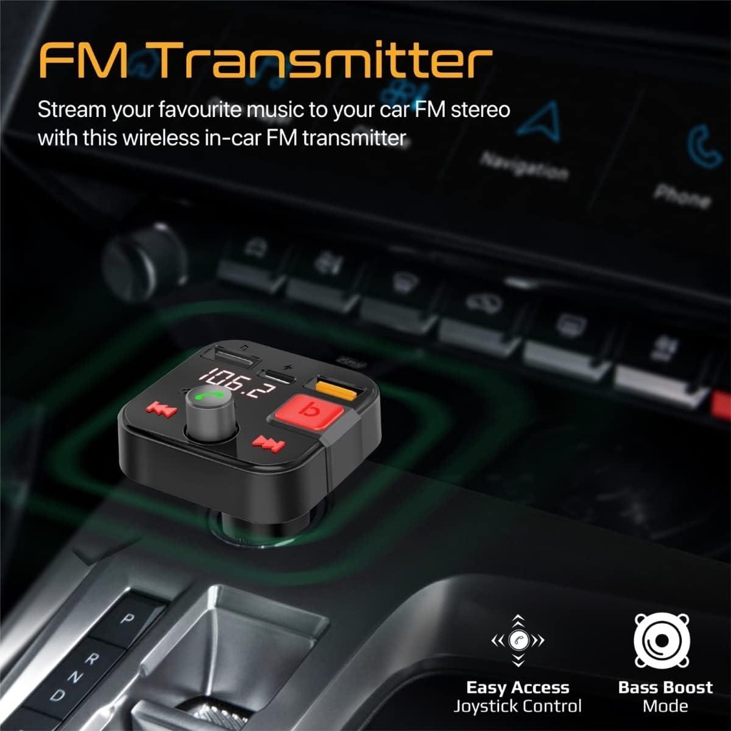 PromatePowerTune-30WFMTransmitterKit-i2.jpg