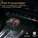 PromatePowerTune-30WFMTransmitterKit-i2.jpg