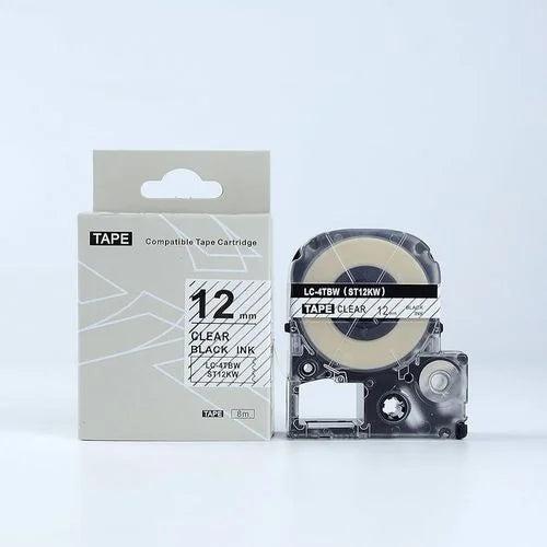 Epson-SS-12KW-i2.jpg