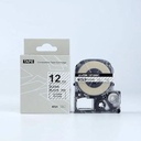 Epson-SS-12KW-i2.jpg