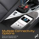 PromatePowerTune-30WFMTransmitterKit-i5.jpg