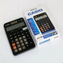 CasioAX-12B-i2.jpg
