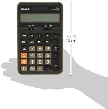 CasioAX-12B-i3.jpg