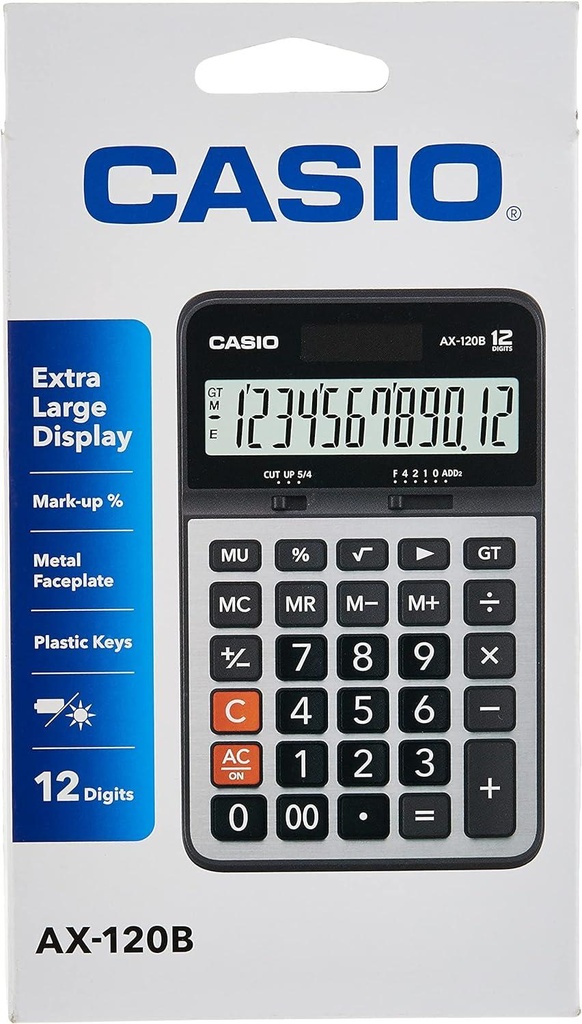 CasioAX-120B-i2.jpg