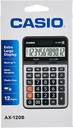 CasioAX-120B-i2.jpg