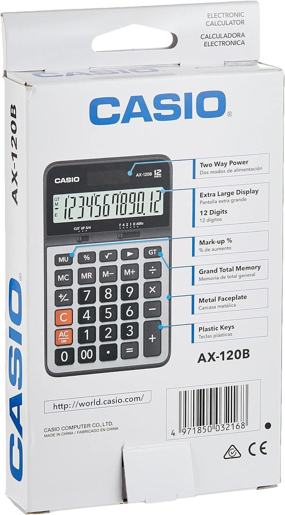 CasioAX-120B-i3.jpg