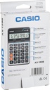 CasioAX-120B-i3.jpg