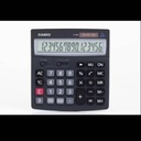 CasioD-60L-i1.jpg