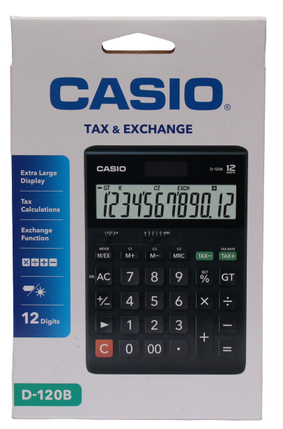 CasioD-120B-i2.png