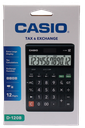 CasioD-120B-i2.png