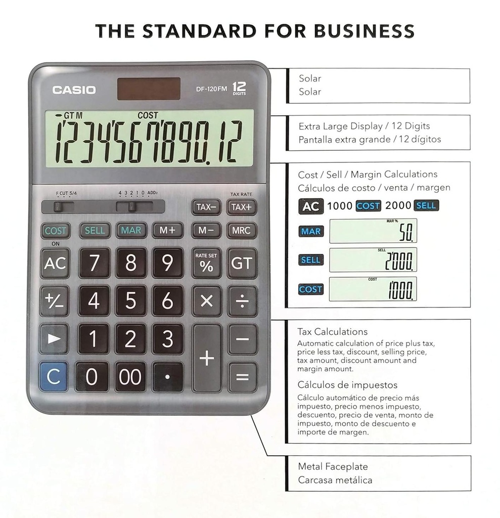CasioDF-120FM-i2.jpg