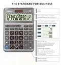 CasioDF-120FM-i2.jpg