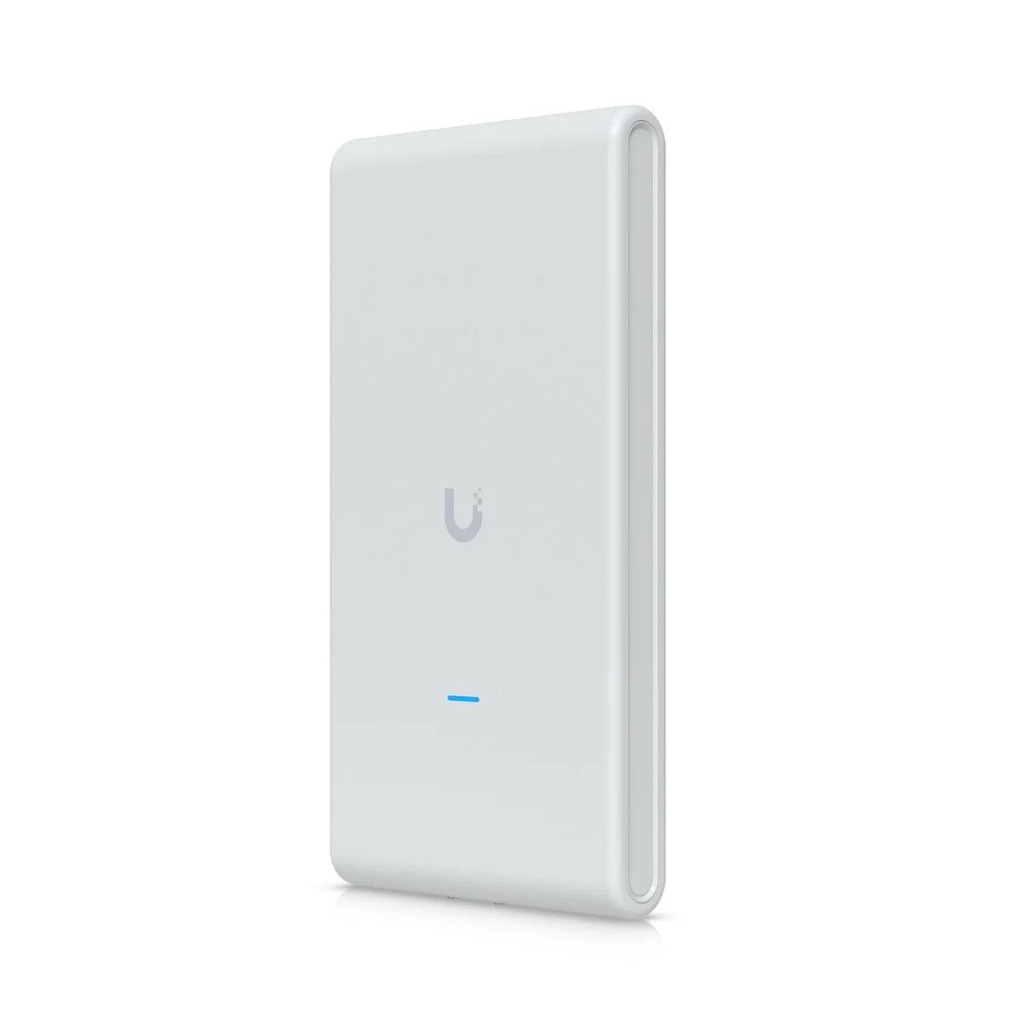 Ubiquiti-U6-i2.jpg