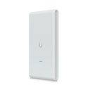 Ubiquiti-U6-i2.jpg