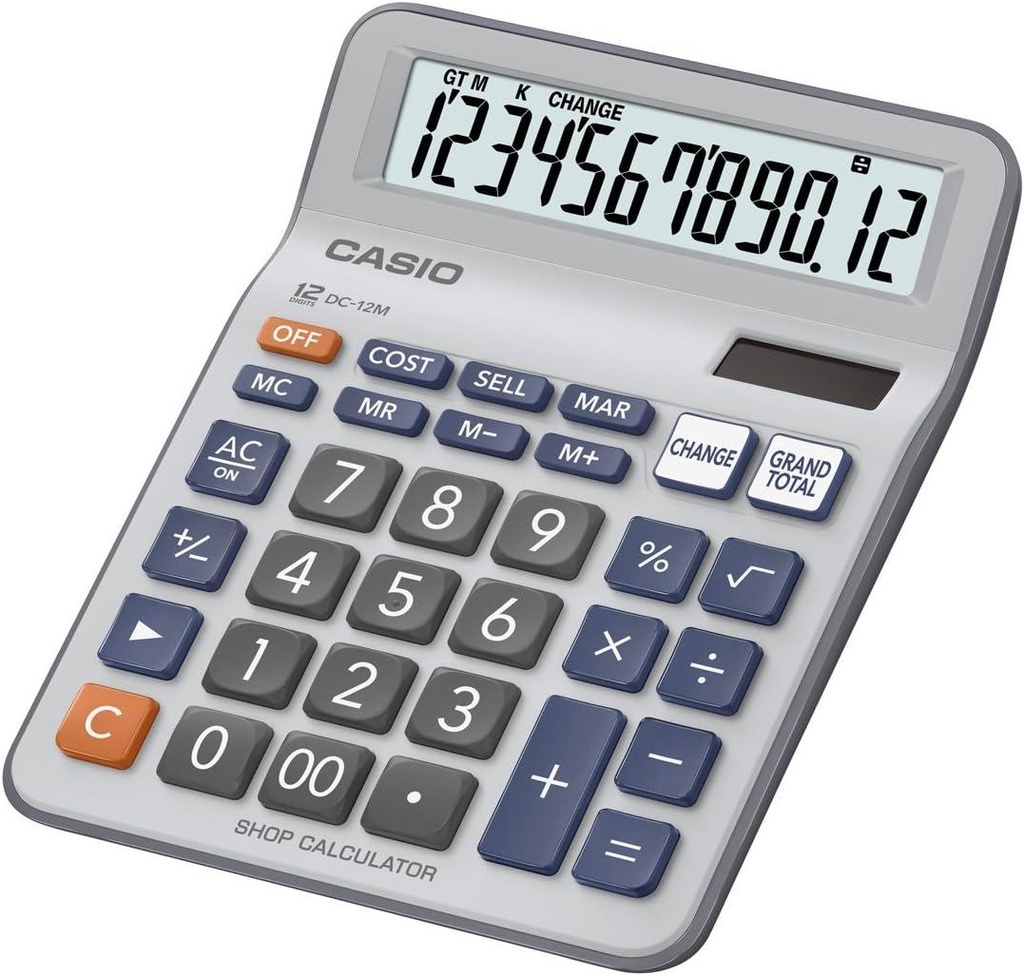 CasioDC-12M-i2.jpg