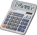 CasioDC-12M-i2.jpg