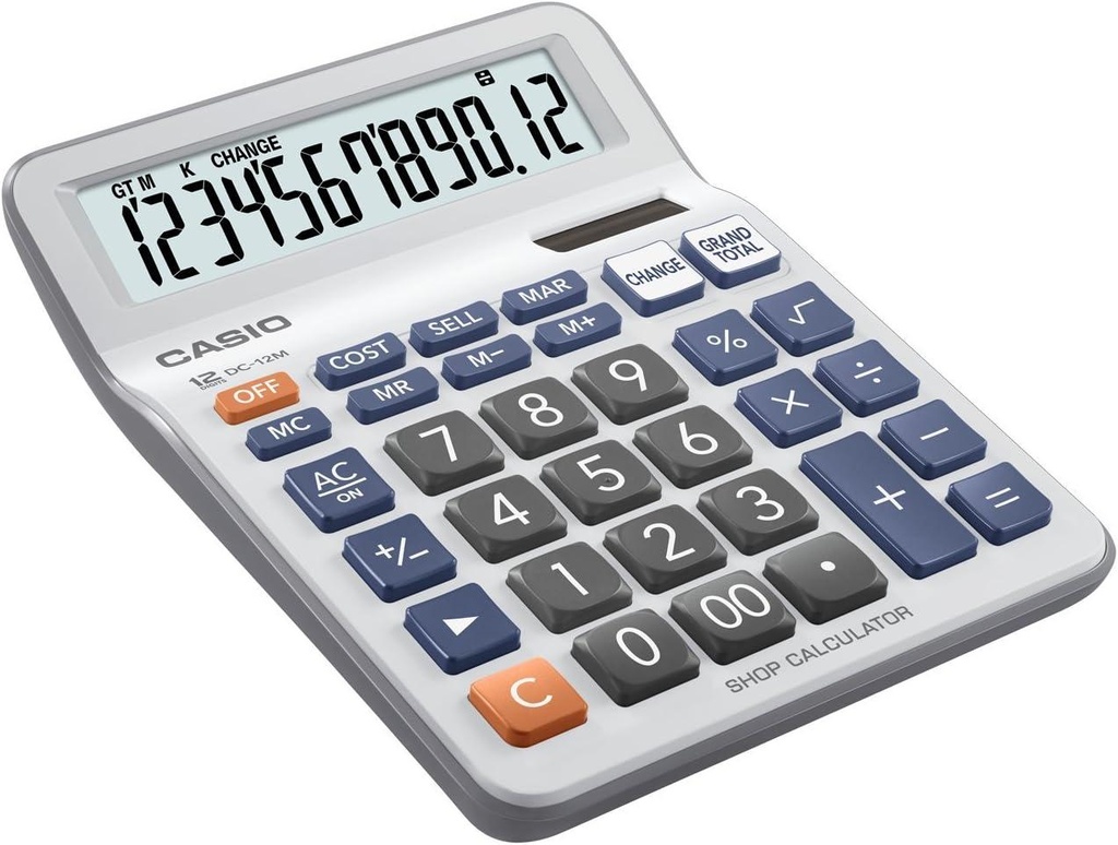 CasioDC-12M-i3.jpg