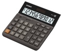 CasioDH-12-i2.jpg