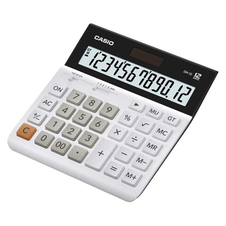 CasioDH-12-i3.jpg