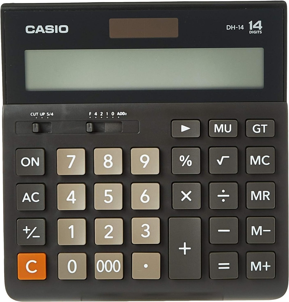 CasioDH-14-BK-i2.jpg