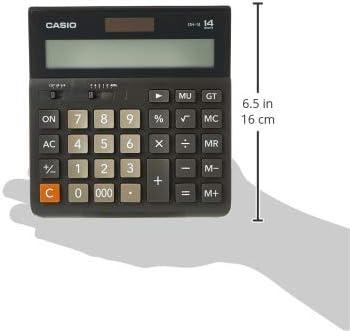 CasioDH-14-BK-i3.jpg