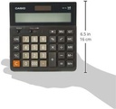 CasioDH-14-BK-i3.jpg
