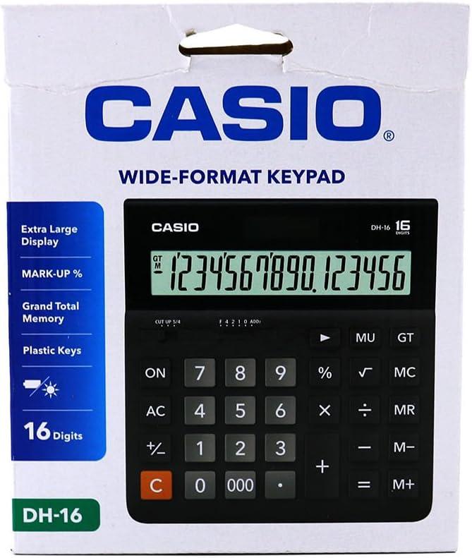 CasioDH-16-BK-i2.jpg