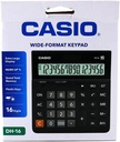 CasioDH-16-BK-i2.jpg