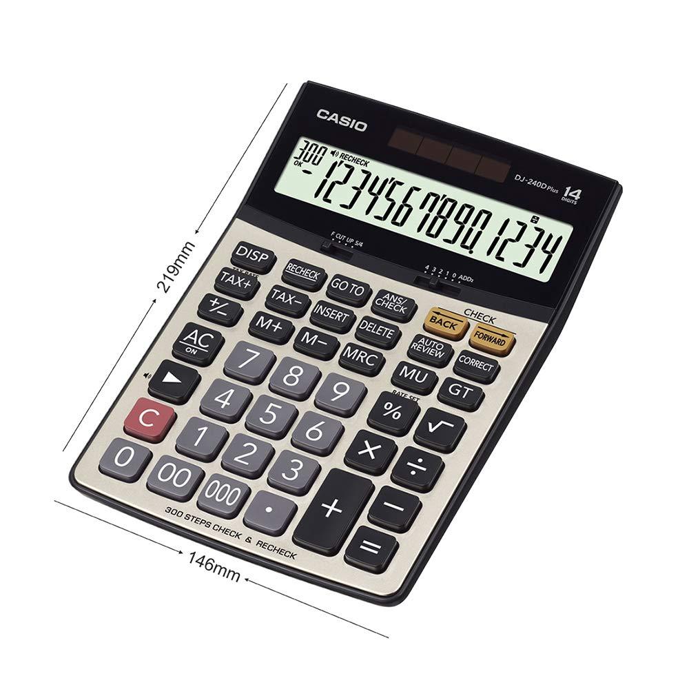 CasioDJ-240DPlus-i2.jpg
