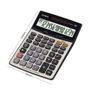 CasioDJ-240DPlus-i2.jpg