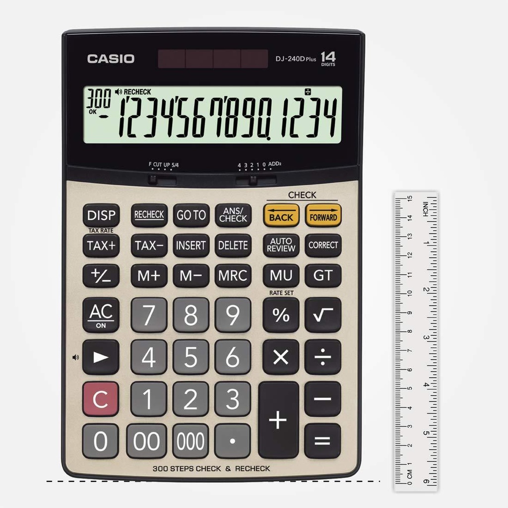 CasioDJ-240DPlus-i3.jpg