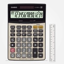 CasioDJ-240DPlus-i3.jpg