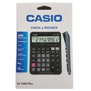 CasioDJ-120DPlus-i2.jpg