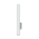 Ubiquiti-U6-i3.jpg