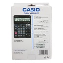 CasioDJ-120DPlus-i3.jpg