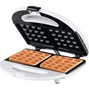WaffleMakerRE-5-065-i2.jpg