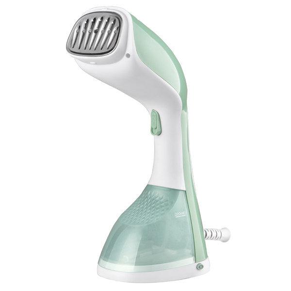 HandheldGarmentSteamerRE-3-047-i2.jpg