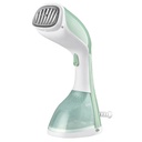 HandheldGarmentSteamerRE-3-047-i2.jpg